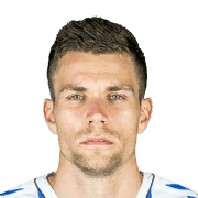HELENIUS