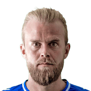 GYTKJÆR