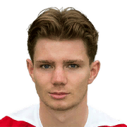TIERNEY