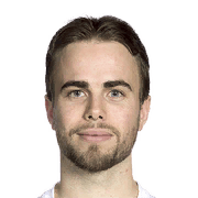 BLOMQVIST