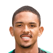 VITINHO
