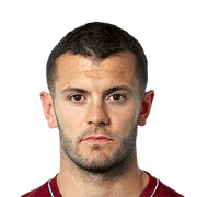 WILSHERE