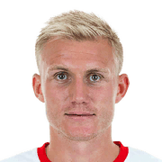 SØRENSEN