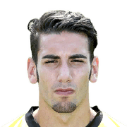 KORKMAZ