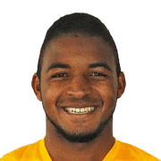 RAFAELSON