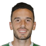 FERNÁNDEZ