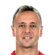 RAFINHA
