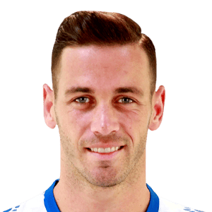 ÁLVARO