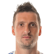 KUZMANOVIĆ