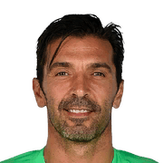Buffon