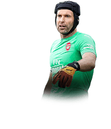 Čech