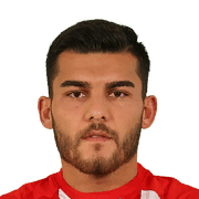 CANGÖZ