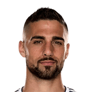 LLETGET