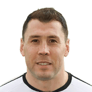GARTLAND