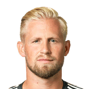 Schmeichel