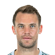 Neuer