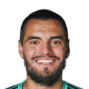Romero