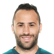 Ospina