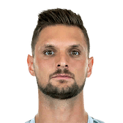 Ulreich
