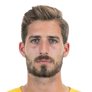 Trapp