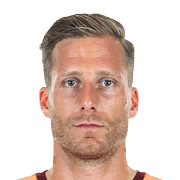 Baumann