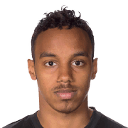 HUSSEIN