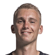 Cillessen