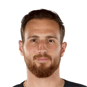 Oblak