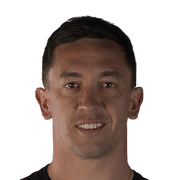 Marchesín