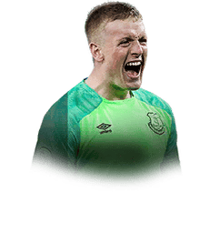 Pickford