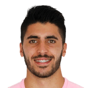 Rui Silva