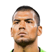 Benítez