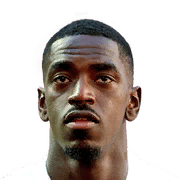 Bruno Varela