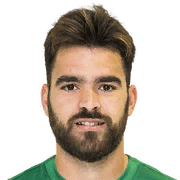 David Gil