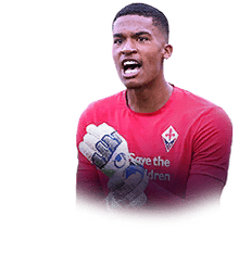 Lafont