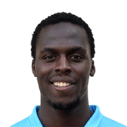 Mendy