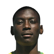 KOLO-MUANI