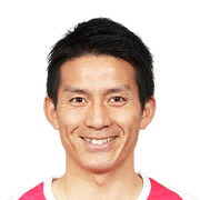 TANAKA
