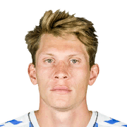 LAURSEN