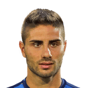 CAPUANO