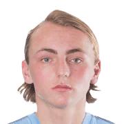 MØLVADGAARD