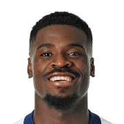 AURIER