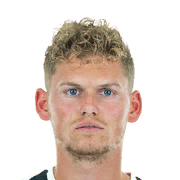 MÜLLER