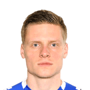 ÓMARSSON