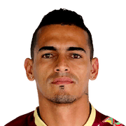 QUINTERO