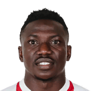 ETEBO