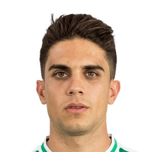 BARTRA
