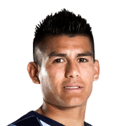 ARAUJO