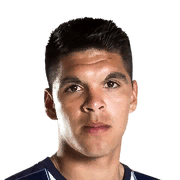 JUÁREZ
