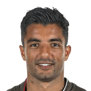ALLAGUI